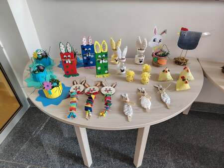 Šolski-sklad-bazar (3)